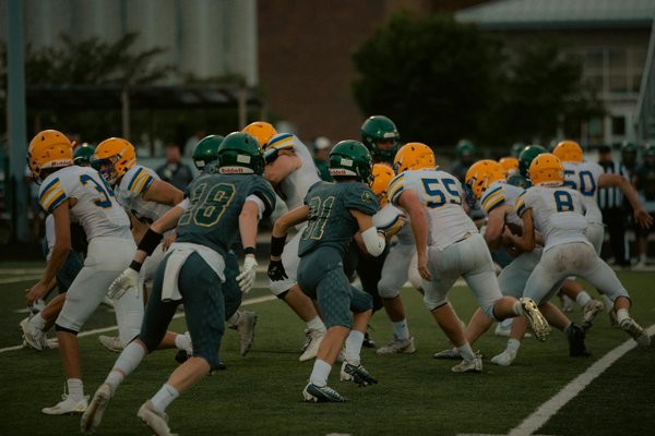 Transform Your Life: Exercise Tips and Their Lasting Impact on Health