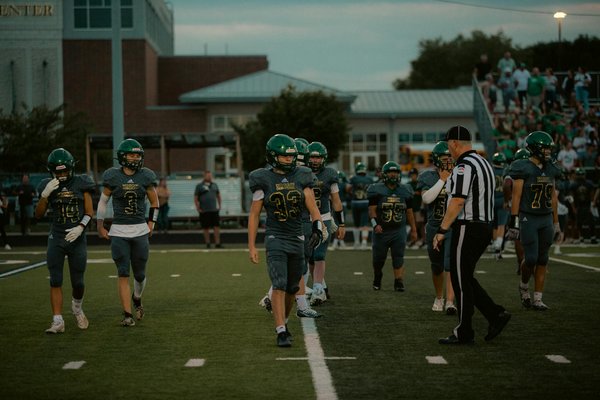 What Are the Most Surprising Facts About the UK News Industry?