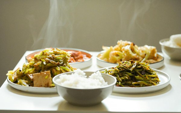 Crafting a Greener Future: Strategic Marketing for Sustainable UK Breweries