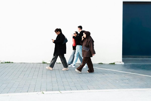 Unlocking Peak Triathlon Performance: Real-Time Training Intensity and Lactate Threshold Insights