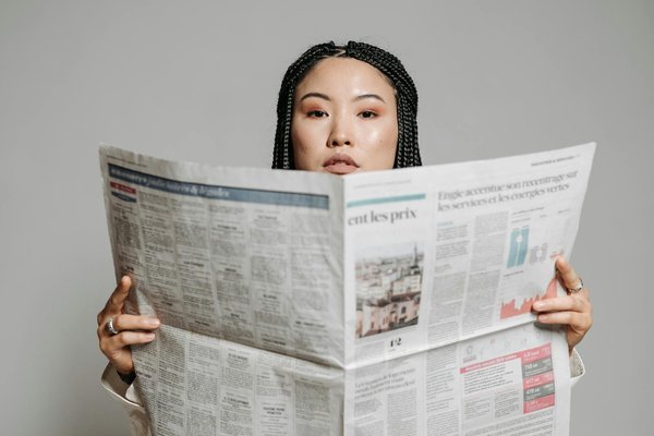 Harnessing Sun Rays: Creative Property Design Tactics for Northern Climates