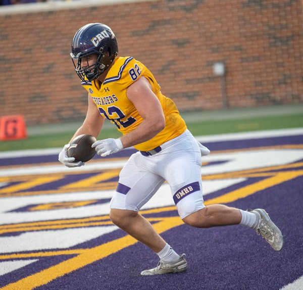 Discover thrilling briliantz gel blasters for safe outdoor fun