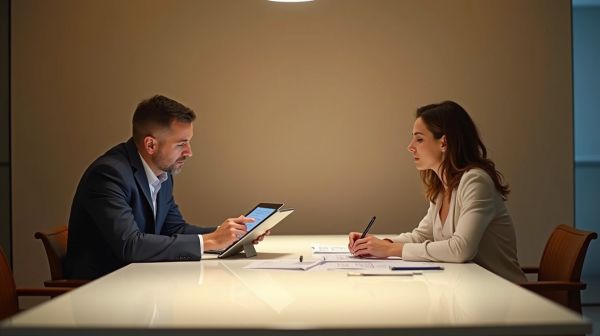 Crafting a winning m&amp;a strategy for natural ingredients