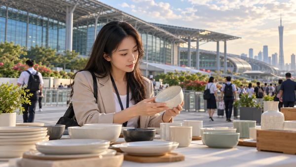 Unlock potential savings by partnering with a China sourcing expert