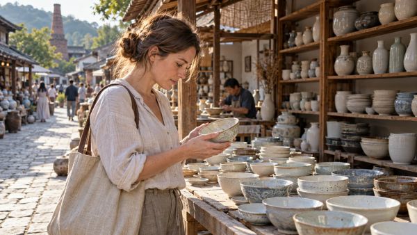 Unlock potential savings by partnering with a China sourcing expert